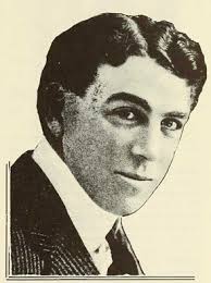 Raves from the Graves