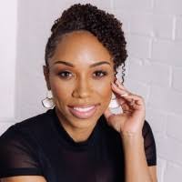 1200+ "Kara" profiles