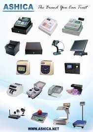 Rcs communication systems, cheras, kuala lumpur. Rcs Communication Systems Home Facebook