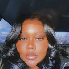 Coming Soon to The Grove at Newark!