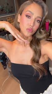 Jessica Feagin's Instagram, Twitter & Facebook