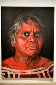 Friday essay: The Australian art market has flatlined. What can be done to  revive it?