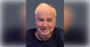 Obituary information for Howard Floyd Davis