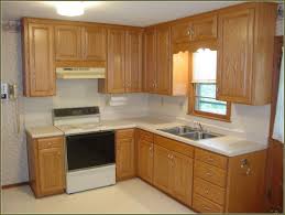 replace kitchen cabinet doors and