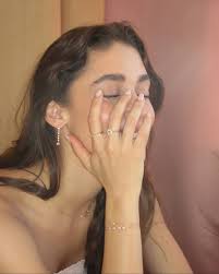 apre.nyc • Instagram photos and videos