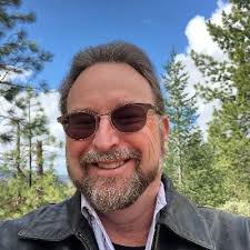 Dave Horner 👀 (@davetwice)