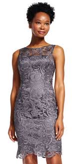 Advice for and on the wedding day. Wedding Advice What Should The Mother Of The Bride Or Groom Wear