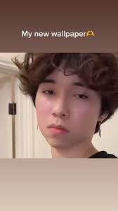 Asher Lara Wallpapers