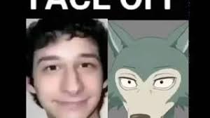 Face off memes image memes at relatably.com. Face Off Know Your Meme