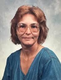 Hazel Keen's Instagram, Twitter & Facebook