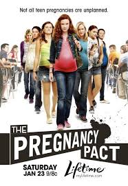 Pin On Favorite Lifetime Movies