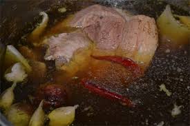 Image result for Kotschya stolonifera