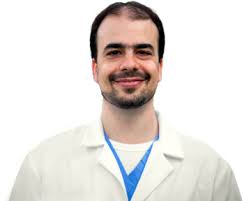 Médicos especialistas en Balón Intragástrico en Durango