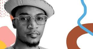 Mixing & Mastering Engineers, Producers & Songwriters who worked with  Reddit