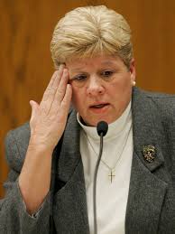 Scenes from the Avery case: The witnesses