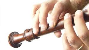 Thumbnail maker for youtube videos. Recorder Lessons Learn How To Play Recorder With Online Lessons