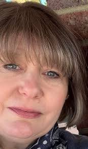 Hi! I'm new to this group. I recently joined because I survived 3 different  narcissist and now live free and happy