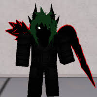 Apart from providing new active ro ghoul roblox codes, we players are given the choice to play as a member of one of two factions: New Ui Qol Ro Ghoul Alpha Code Wiki Ro Ghoul Wiki Fandom Pastebin Is A Website Where You Can Store Text Online For A Set Period Of Time