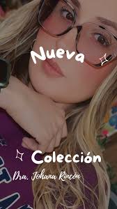 Ya agendaste tu cita con nosotros ? 🥰👇🏻♥️ . . Centro de Prevención  Visual Maddox 📍 Tunja