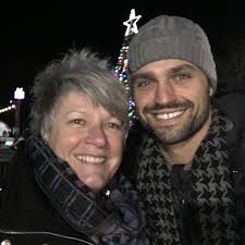 Worth Personal Training