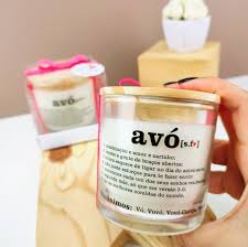 Lembrança de Batizado para Padrinhos: As Melhores Opções!