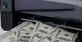 M&A List: Office Equipment Dealer & Managed Print Services Acquisitions -