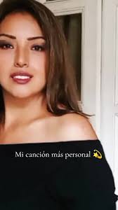 La Negra Tomasa vs Misil