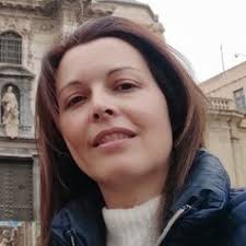 Pilar Olivares Carrillo