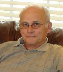 Daniel "Dan" Lee Hollis Obituary