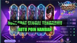 Event 515 ini merupakan acara yang di gelar oleh moonton. New Auto Rank 1 Event 515 Event Promo Diamonds New Event Mobile Legends Nghenhachay Net