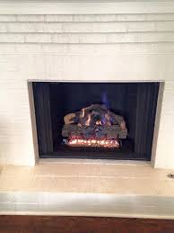 Fill in the spaces between your door frame and the surrounding surface! Keith Porter Insulation Fireplaces