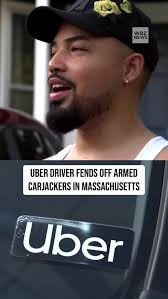 It's fight or flight, you either run towards the incident or you run away.  I'm always the person that runs towards it." Three women were rescued  Sunday morning after their car plunged