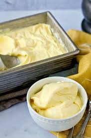 1.preheat oven to 350 degrees f (175 degrees c). Egg Recipes 30 Recipes That Use A Lot Of Eggs Mranimal Farm