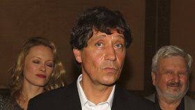 Smutný osud Mirečka z Básníků: Válka ho připravila o všechno! „Rád bych se  k vám vrátil,“ řekl