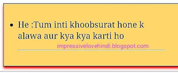 Jokes in hindi laugh humor comedy ironic italian humor lol haha. Hindi Pick Up Lines For Gf