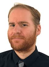 How to get in touch with Walraven