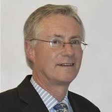 Test Valley local election: The 5 candidates in Andover Downlands