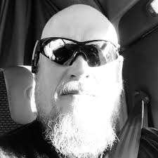 Ya…they ain't gonna do that again AUDIO ON