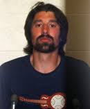 Los Alamos Police Blotter: March 26 To April 1, 2015