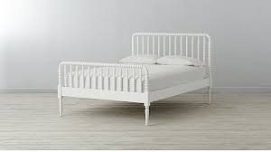 Check spelling or type a new query. Pin On Big Girl Room