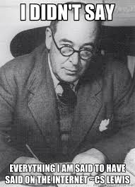 John Trainer, MD updated his cover photo.