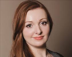 Young Journalist Winners Archives