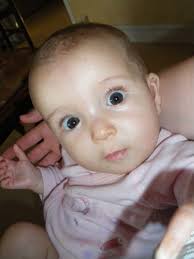 Morgan ALEXANDRE, 39 ans (LOUVIERS, VAL DE REUIL)