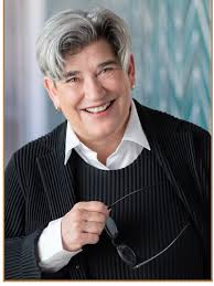 Pot of gold not included 😉🌈 Share your own photos with #massmoca