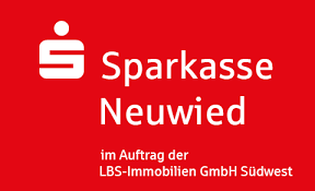 Aktuelles angebot an immobilien in der region. Waldbreitbach