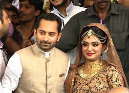 What Are Some Interesting Facts About Nazriya Nazim Quora Nazriya too started her acting career as a child artist with director blessy's 'palunku' in 2006 and turned into a lead actress with 'maad dad' and later featured in films like 'neram' and 'naiyaandi'. what are some interesting facts about