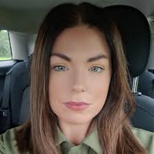 Baby loss therapy in Dromore, BT25