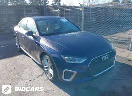 Image result for Navarra Blue 2020 A4