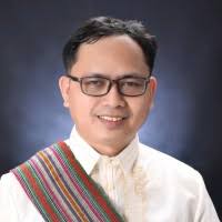 500+ (na) “Baltazar” profile