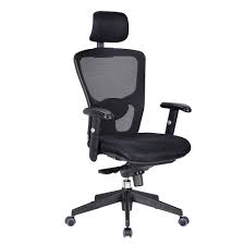 An office chair is a must for getting quality work done at your desk. Livearty Adjustable Full Mesh Mid Back Swivel Office Chair With Armrest Headrest Task Computer Desk Chair Black Best Buy Canada